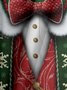 Hardaddy Christmas Hoodie Sweatshirt