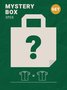 Hardaddy MYSTERY BOX