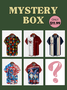 Hardaddy MYSTERY BOX $11.99