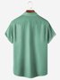 Big Size Tiki Beauty Shirt By Alice Meow