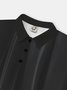 Hardaddy Moisture Wicking Golf Polo 3D Gradient Abstract Geometry