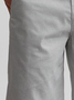 Hardaddy Cotton Plain Bermuda