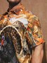 9-Pack Christmas Halloween Thanksgiving Day of the Dead New Year Hawaiian Shirt