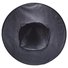 Halloween Costume Witch Hat Hanging Rope for Halloween Yard Decoration
