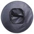 Halloween Costume Witch Hat Hanging Rope for Halloween Yard Decoration