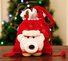 Christmas bags, Santa Claus, Christmas elk, Christmas polar bears, gift bags, Christmas packaging bags, Christmas gift bags, Christmas snowman snack bags, sack stockings, party favor bags