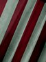 Hardaddy Moisture-wicking Memorial Day American Flag American Eagle Chest Pocket Casual Shirt
